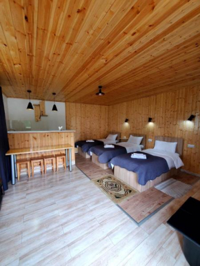 Cozy apartament